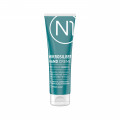 N1 Mikrosilber Handcreme